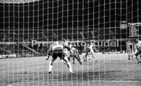 12.09.89 VfB Stuttgart - Feyenoord Rotterdam