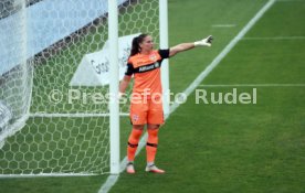 13.09.26 Frauen VfB Stuttgart - VfL Wolfsburg