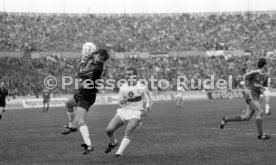 09.03.91 VfB Stuttgart - FC Bayern M&uuml;nchen