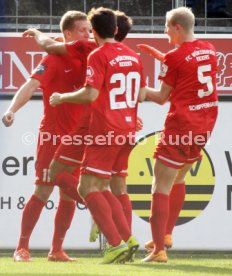 Stuttgarter Kickers