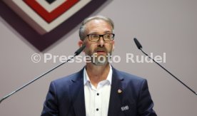 26.07.26 VfB Stuttgart MGV 2026
