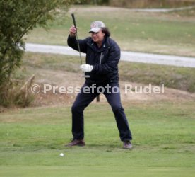 Bogeys Golf Cup 2018