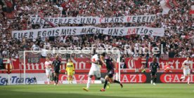 04.05.24 VfB Stuttgart - FC Bayern M&uuml;nchen
