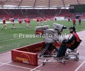 14.04.02 VfB Stuttgart - FC Energie Cottbus