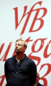 26.07.26 VfB Stuttgart MGV 2026