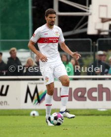 29.08.20 VfB Stuttgart - Arminia Bielefeld