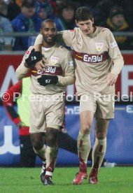 VfB Stuttgart