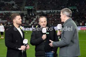 22.03.26 FC Augsburg - VfB Stuttgart