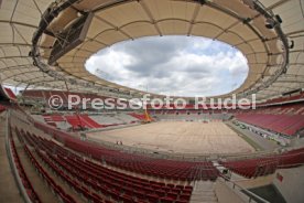27.06.23 VfB Stuttgart MBA
