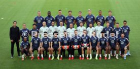 04.09.21 DFB Training