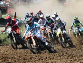 29.05.25 ADAC Motocross Aichwald 2025