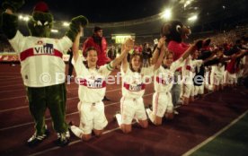 04.10.96 VfB Stuttgart - SC Freiburg