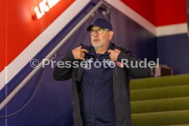 16.05.26 1. FC Heidenheim - FSV Mainz 05