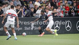 10.01.26 Mercedes-Benz Junior Cup 2026