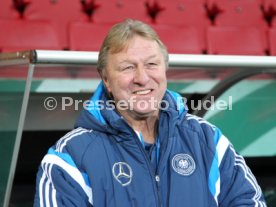 DFB