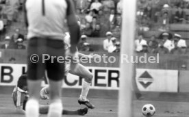 18.04.81 VfB Stuttgart - Bayer 04 Leverkusen