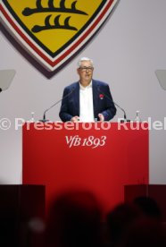 26.07.26 VfB Stuttgart MGV 2026