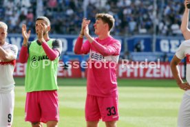 02.05.26 TSG 1899 Hoffenheim - VfB Stuttgart
