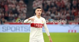 19.09.25 VfB Stuttgart - FC St. Pauli