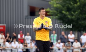 14.07.24 FC Esslingen - 1. FC Heidenheim