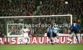 16.04.97 VfB Stuttgart - Hamburger SV