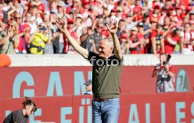 11.05.24 SC Freiburg - 1. FC Heidenheim