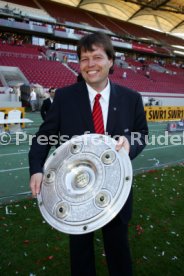 19.05.07 VfB Stuttgart - FC Energie Cottbus