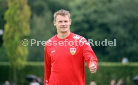 29.07.23 VfB Stuttgart - TSV 1860 M&uuml;nchen