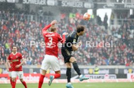 02.04.22 SC Freiburg - FC Bayern M&uuml;nchen
