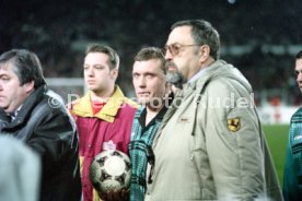 27.03.97 VfB Stuttgart - TSV 1860 M&uuml;nchen