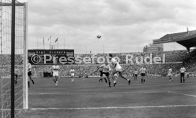20.08.88 VfB Stuttgart - Stuttgarter Kickers