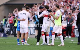 09.05.26 VfB Stuttgart - Bayer 04 Leverkusen