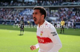02.05.26 TSG 1899 Hoffenheim - VfB Stuttgart