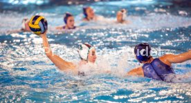 02.12.23 SSV Esslingen - Blau-Weiss Bochum