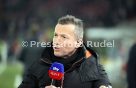 04.03.23 VfB Stuttgart - FC Bayern M&uuml;nchen