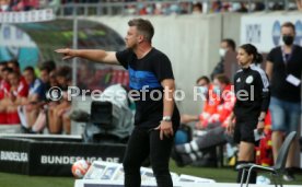 24.07.21 1. FC Heidenheim - SC Paderborn 07