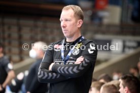 25.03.21 Frisch Auf G&ouml;ppingen - TSV GWD Minden