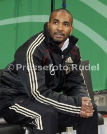 Fussball