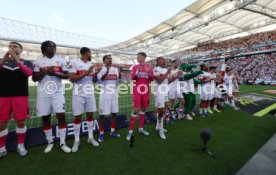 09.05.26 VfB Stuttgart - Bayer 04 Leverkusen