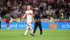 11.05.25 VfB Stuttgart - FC Augsburg
