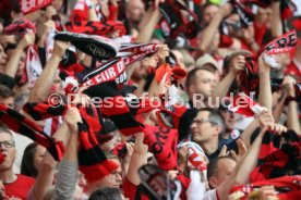 06.05.23 SC Freiburg - RB Leipzig