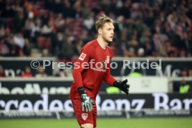 05.03.22 VfB Stuttgart - Borussia M&ouml;nchengladbach