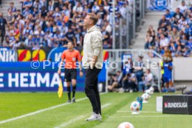 03.05.26 Karlsruher SC - SV Darmstadt