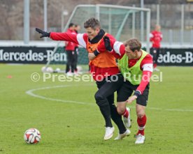 VfB Stuttgart