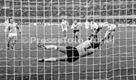 &Ouml;sterreich - DDR