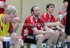 Handball