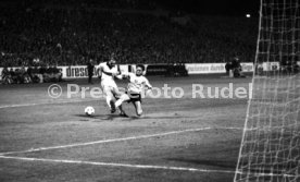 24.10.79 Dynamo Dresden - VfB Stuttgart