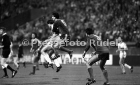 03.10.84 VfB Stuttgart - Levski Sofia