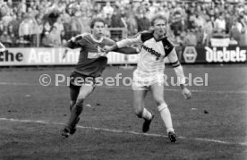 20.02.88 Borussia M&ouml;nchengladbach - VfB Stuttgart