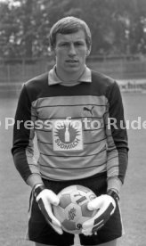 Stuttgarter Kickers